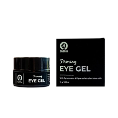Eye Care